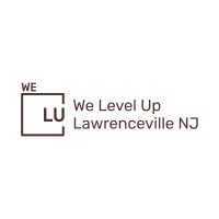 We Level Up Lawrenceville NJ logo - Similar company to We Level Up