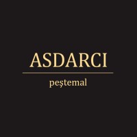 ASDARCI logo - Similar company to Olga Frua