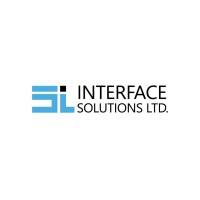 Interface Solutions Limited logo - Similar company to Growthmagnet