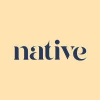 Native logo - Similar company to Civi Business School