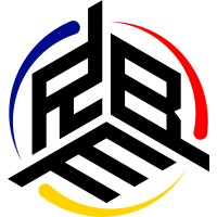 RBM Consulting Solutions logo - Similar company to Rbm Consulting Llc.
