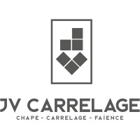 JV CARRELAGE logo - Similar company to Egs Construction - Rénovation (Études Globales Suivies)