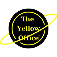 The Yellow Office logo - Similar company to Yellow Office
