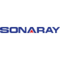 SONARAY™ Lighting Solutions logo - Similar company to Specialty Lighting Group