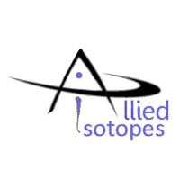 Allied Isotopes Inc.