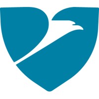Executive Council on Diplomacy (ECD) logo - Similar company to N.C. Zeitgeist Foundation