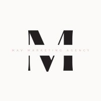 MAV Media Agency logo - Similar company to Avise Media