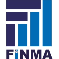 Finma Canada logo - Similar company to Tmp Tailor-Made Productions International B.V.
