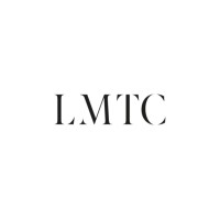 L.M.T.C. Luxembourg Mineral Trading Company SA logo - Similar company to Palettecad Visualisation 3D