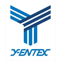 Y-Entex