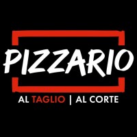 Pizzario Chile logo - Similar company to Depto51