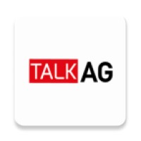 Soycain logo - Similar company to Soyca Sl