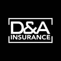 Dopazo & Associates Insurance logo - Similar company to Tree Frog Insurance Services, Llc