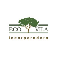 Eco Vila Incorporadora logo - Similar company to Lev Embalagens E Representações