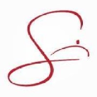 Amanda Smith Caterers