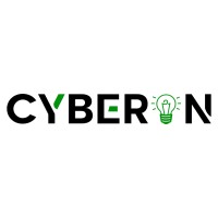 Cyberon CommV logo - Similar company to Mobitrace
