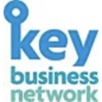 Key Business Network Moreton