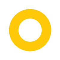 Solid Circle logo - Similar company to Marasol.Nl