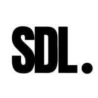 SDL. logo - Similar company to Muros