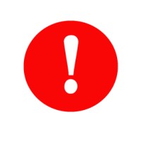 TechDefenselabs logo - Similar company to Techdefense