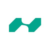 HORIEN Salt Battery Solutions logo - Similar company to Off Grid Technologies, Inc.