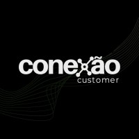 Conexão Customer logo - Similar company to Camix Customer
