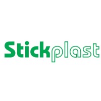 Stickplast logo - Similar company to Carecat