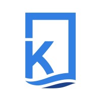 Kent County logo - Similar company to Secom Resource Center