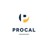 Procal Caldereria Montajes y Proyectos SL logo - Similar company to Calderería, Reparaciones Y Proyectos Del Norte S.L.