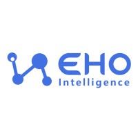 EHO Intelligence-Global logo - Similar company to Eho Intelligence