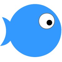 TeamGram CRM logo - Similar company to Mybasiccrm.Com