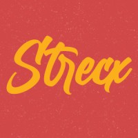 Agência Strecx logo - Similar company to Social Docs