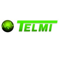TELMI Radiokomunikacja logo - Similar company to Radionika