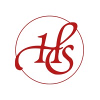 In 't Hout Sierconstructies logo - Similar company to Vida Libre