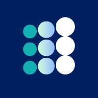 HealthTi logo - Similar company to Digital Micro Devices