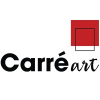 Carré Art