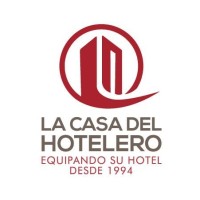 La Casa del Hotelero logo - Similar company to Escuela Profesional De Posgrados Para Negocios