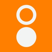 On-Off Group logo - Similar company to Training For Less