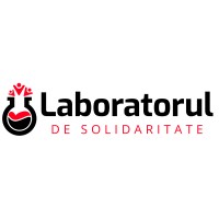 Laboratorul de solidaritate logo - Similar company to Cursuri Abd - Ability Development