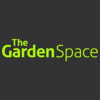 The Garden Space logo - Similar company to Test It