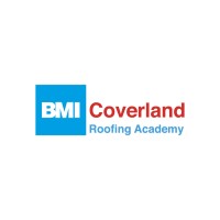 Coverland Roofing Academy logo - Similar company to SkillsGro