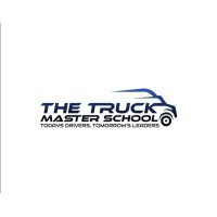 The Truck Master School logo - Similar company to Quality Logistics Inc
