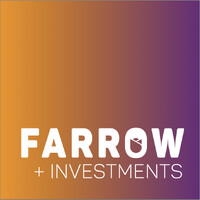 Farrow + Investments logo - Similar company to Farrow + Public