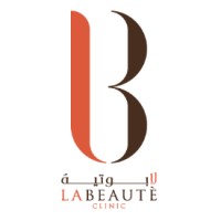 Labeaute Clinic logo - Similar company to Levels Clinic