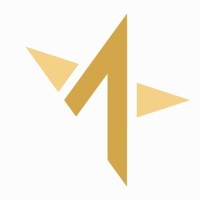 Anny Onestar logo - Similar company to Onestar