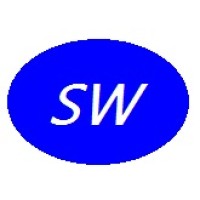 shinwoo trading logo - Similar company to Polysilicon, Inc.