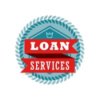 SK Financial Services logo - Similar company to Sk Financial Services