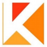 The Küper Consulting Group