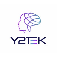 Y2TEK logo - Similar company to Technacle