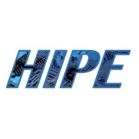 HIPE Consulting Ltd. logo - Similar company to Cotronics Manufacturing Ltd.